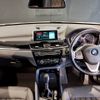 bmw x1 2019 -BMW--BMW X1 LDA-HT20--WBAHT920505L82103---BMW--BMW X1 LDA-HT20--WBAHT920505L82103- image 2