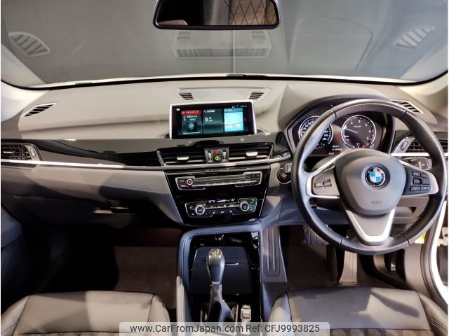 bmw x1 2019 -BMW--BMW X1 LDA-HT20--WBAHT920505L82103---BMW--BMW X1 LDA-HT20--WBAHT920505L82103- image 2