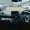 nissan roox 2022 CFJ1614867 image 14