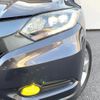 honda vezel 2014 quick_quick_RU4_RU4-1011027 image 13