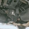hino profia 2000 CFJ1554721 image 14