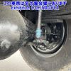 mazda titan 1991 -MAZDA--Titan WGLAD-ｸﾆ01130676---MAZDA--Titan WGLAD-ｸﾆ01130676- image 16
