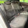 toyota prius 2019 quick_quick_ZVW55_ZVW55-6002859 image 10