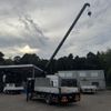 isuzu elf-truck 2014 CFJ1637091 image 16