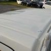 daihatsu hijet-truck 2015 CFJ1481337 image 37