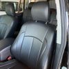 toyota land-cruiser-prado 2018 -TOYOTA 【鳥取 300は4769】--Land Cruiser Prado TRJ150W--TRJ150-0088195---TOYOTA 【鳥取 300は4769】--Land Cruiser Prado TRJ150W--TRJ150-0088195- image 40