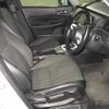 honda fit 2020 -HONDA--Fit GR3-1008267---HONDA--Fit GR3-1008267- image 10