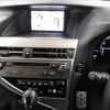 lexus rx 2014 CFJ1748839 image 10