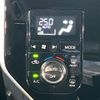 daihatsu thor 2019 quick_quick_M900S_M900S-0062032 image 8