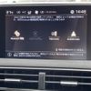 peugeot 3008 2019 -PEUGEOT--Peugeot 3008 LDA-P84AH01--VF3MJEHZRKS200006---PEUGEOT--Peugeot 3008 LDA-P84AH01--VF3MJEHZRKS200006- image 6