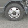 mitsubishi-fuso canter 2020 -MITSUBISHI--Canter 2PG-FBA60--FBA60-581829---MITSUBISHI--Canter 2PG-FBA60--FBA60-581829- image 21