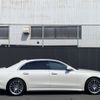 mercedes-benz s-class 2023 CFJ1583190 image 8