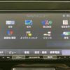 daihatsu tanto 2014 quick_quick_DBA-LA600S_LA600S-0072914 image 16