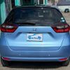 honda fit 2020 -HONDA--Fit GR2--1001221---HONDA--Fit GR2--1001221- image 14
