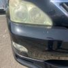 toyota harrier 2009 -TOYOTA--Harrier CBA-ACU30W--ACU30-0101533---TOYOTA--Harrier CBA-ACU30W--ACU30-0101533- image 3