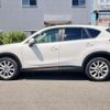 mazda cx-5 2013 -MAZDA--CX-5 KE2AW--122408---MAZDA--CX-5 KE2AW--122408- image 25