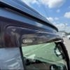 daihatsu atrai-wagon 2017 -DAIHATSU--Atrai Wagon ABA-S321G--S321G-0069308---DAIHATSU--Atrai Wagon ABA-S321G--S321G-0069308- image 23