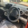 honda element 2003 CFJ1553485 image 16