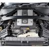 nissan fairlady-z 2010 CFJ1798227 image 26