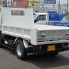 isuzu elf-truck 2022 -ISUZU--Elf 2PG-NKS88AN--NKS88-7002742---ISUZU--Elf 2PG-NKS88AN--NKS88-7002742- image 35