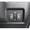 honda n-box 2024 -HONDA--N BOX 6BA-JF5--JF5-2015***---HONDA--N BOX 6BA-JF5--JF5-2015***- image 4