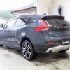 volvo v40 2016 quick_quick_CBA-MB420XC_YV1MZ402CH2119558 image 2