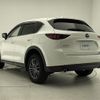 mazda cx-5 2021 -MAZDA--CX-5 3DA-KF2P--KF2P-461232---MAZDA--CX-5 3DA-KF2P--KF2P-461232- image 16