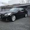 toyota crown 2014 -TOYOTA--Crown DAA-AWS210--AWS210-6058307---TOYOTA--Crown DAA-AWS210--AWS210-6058307- image 2