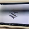 suzuki alto-lapin 2020 -SUZUKI--Alto Lapin DBA-HE33S--HE33S-256499---SUZUKI--Alto Lapin DBA-HE33S--HE33S-256499- image 4