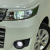 suzuki wagon-r 2011 -SUZUKI--Wagon R DBA-MH23S--MH23S-637312---SUZUKI--Wagon R DBA-MH23S--MH23S-637312- image 13