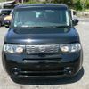 nissan cube 2011 TE2679 image 1