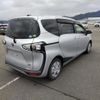 toyota sienta 2020 quick_quick_6AA-NHP170G_NHP170-7202417 image 4