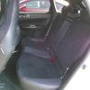 subaru impreza-wagon 2012 -SUBARU 【秋田 323ﾊ8】--Impreza Wagon GRB-012580---SUBARU 【秋田 323ﾊ8】--Impreza Wagon GRB-012580- image 10