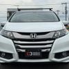 honda odyssey 2016 quick_quick_RC4_RC4-1014321 image 3
