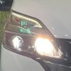 nissan serena 2017 -NISSAN--Serena DAA-GFC27--GFC27-078477---NISSAN--Serena DAA-GFC27--GFC27-078477- image 14