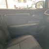 honda fit 2019 -HONDA--Fit GP5--GP5-3425349---HONDA--Fit GP5--GP5-3425349- image 47