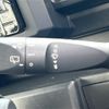 daihatsu wake 2018 CFJ1535021 image 11