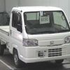 honda acty-truck 2014 -HONDA--Acty Truck HA9-1233248---HONDA--Acty Truck HA9-1233248- image 1