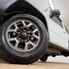 suzuki jimny-sierra 2023 CFJ1628563 image 20