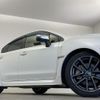 subaru wrx 2019 CFJ1828940 image 22