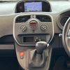 renault kangoo 2016 -RENAULT--Renault Kangoo ABA-KWH5F1--VF1KW04B3G0745036---RENAULT--Renault Kangoo ABA-KWH5F1--VF1KW04B3G0745036- image 21