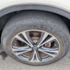 nissan x-trail 2018 CFJ1721269 image 10