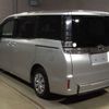 toyota voxy 2018 CFJ1804194 image 5
