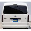 toyota hiace-wagon 2019 -TOYOTA--Hiace Wagon 3BA-TRH214W--TRH214-0055620---TOYOTA--Hiace Wagon 3BA-TRH214W--TRH214-0055620- image 18
