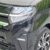 daihatsu tanto 2019 quick_quick_LA650S_LA650S-1008039 image 12