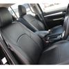 toyota hilux 2021 CFJ1645345 image 36