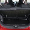 mitsubishi ek-space 2020 CFJ1656874 image 31