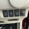 daihatsu move 2016 CFJ1762989 image 6
