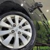 suzuki spacia 2013 quick_quick_MK32S_MK32S-503632 image 13