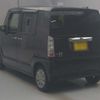 honda n-box 2017 CFJ1803996 image 5